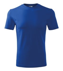 Malfini 132 - Classic New T-shirt Herren Königsblau