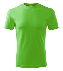 Malfini 132 - Classic New T-shirt Herren Vert pomme
