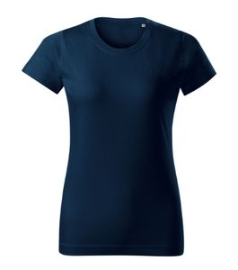 Malfini F34 - Basic Free T-shirt Damen