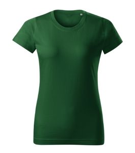 Malfini F34 - Basic Free T-shirt Damen