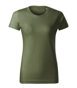 Malfini F34 - Basic Free T-shirt Damen