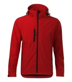 Malfini 522 - Performance Softshelljacke Herren