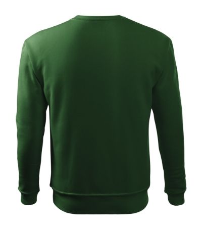 Malfini 406 - Essential Sweatshirt Herren/Kinder