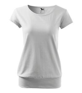 Malfini 120 - City T-shirt Damen