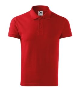 Malfini 215 - Cotton Heavy Polohemd Herren