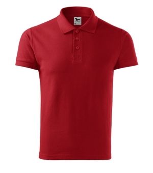 Malfini 212 - Cotton Polohemd Herren