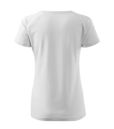 Malfini 128 - Dream T-shirt Damen