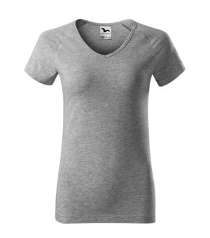 Malfini 128 - Dream T-shirt Damen