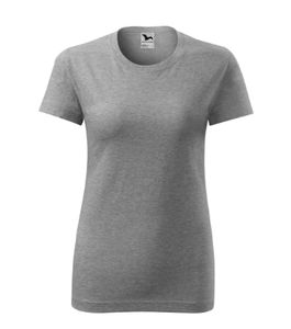 Malfini 133 - Classic New T-shirt Damen