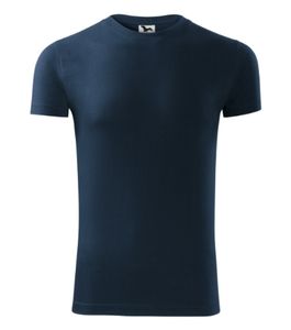 Malfini 143 - Viper T-shirt Herren Meerblau