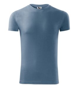 Malfini 143 - Viper T-shirt Herren Denim