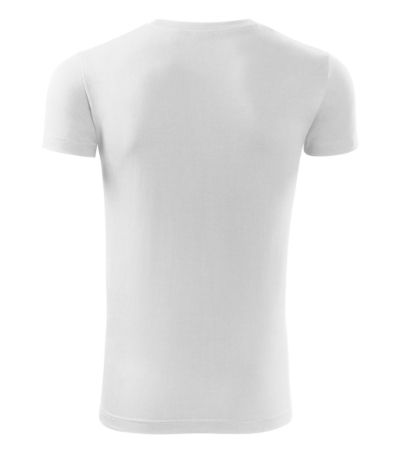 Malfini F43 - Viper Free T-shirt Herren