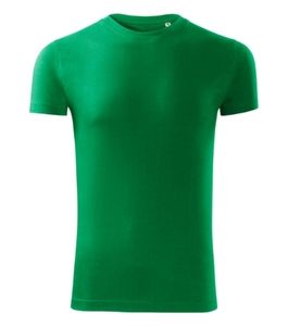 Malfini F43 - Viper Free T-shirt Herren vert moyen