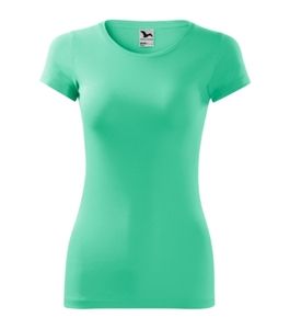 Malfini 141 - Glance T-shirt Damen