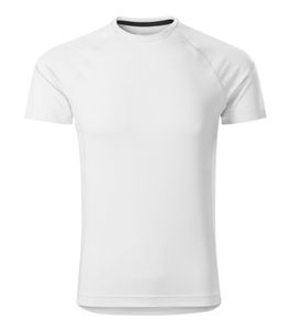 Malfini 175 - Destiny T-shirt Herren Weiß