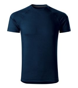 Malfini 175 - Destiny T-shirt Herren Meerblau
