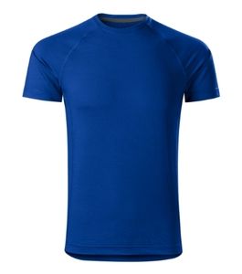 Malfini 175 - Destiny T-shirt Herren Königsblau