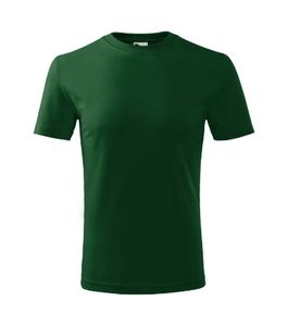 Malfini 135 - Classic New T-shirt Kinder