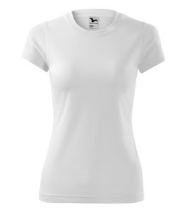 Malfini 140 - Fantasy T-shirt Damen