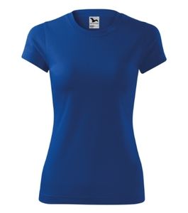 Malfini 140 - Fantasy T-shirt Damen