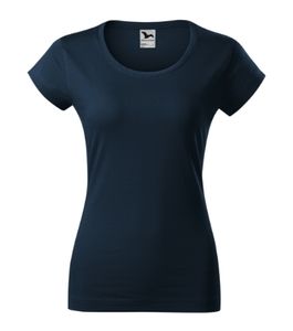 Malfini 161 - Viper T-shirt Damen