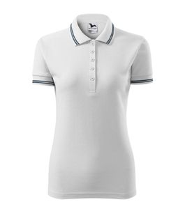 Malfini 220 - Urban Polohemd Damen