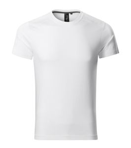 Malfini Premium 150 - Action T-shirt Herren Weiß