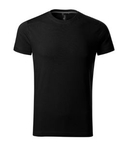 Malfini Premium 150 - Action T-shirt Herren