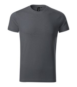 Malfini Premium 150 - Action T-shirt Herren