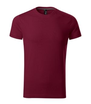 Malfini Premium 150 - Action T-shirt Herren