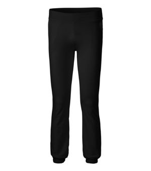 Malfini 603 - Leisure Hose Damen