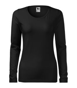 Malfini 139 - Slim T-shirt Damen