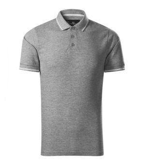 Malfini Premium 251 - Perfection plain Polohemd Herren