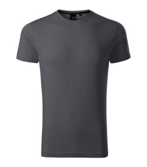 Malfini Premium 153 - Exclusive T-shirt Herren