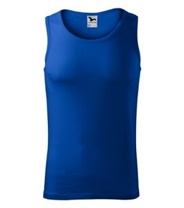 Malfini 142 - Core T-Shirt Herren Königsblau