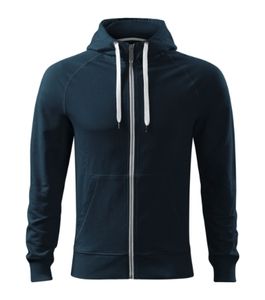 Malfini Premium 452 - Voyage Sweatshirt Herren Meerblau