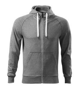 Malfini Premium 452 - Voyage Sweatshirt Herren