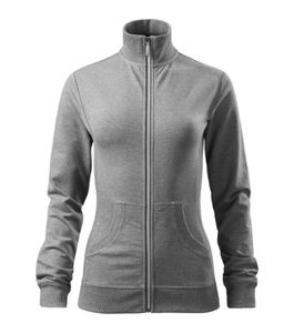 Malfini 409 - Viva Sweatshirt Damen