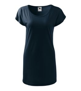 Malfini 123 - Love T-Shirt Damen