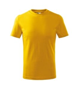 Malfini 100 - Classic T-shirt Kinder