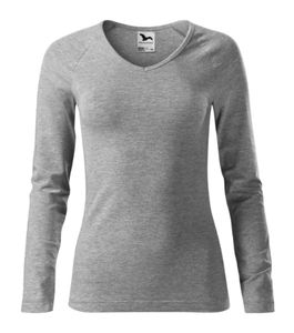 Malfini 127 - Elegance T-shirt Damen