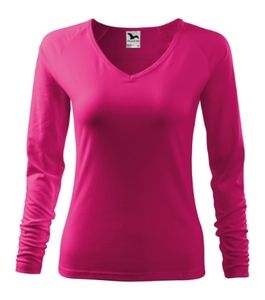 Malfini 127 - Elegance T-shirt Damen