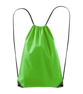 Malfini 912 - Energy Rucksack Unisex/Kinder Vert pomme