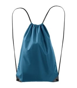 Malfini 912 - Energy Rucksack Unisex/Kinder Bleu pétrole