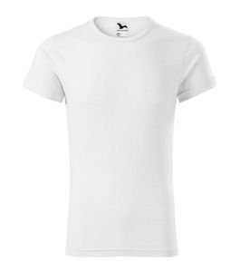 Malfini 163 - Fusion T-shirt Herren