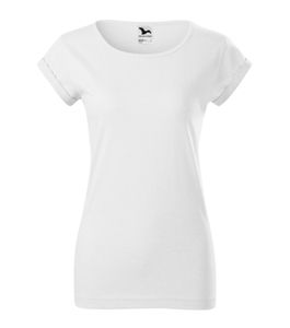 Malfini 164 - Fusion T-shirt Damen