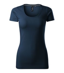 Malfini Premium 152 - Action T-shirt Damen