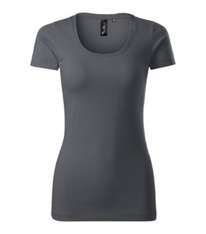 Malfini Premium 152 - Action T-shirt Damen