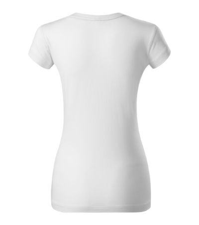 Malfini Premium 154 - Exclusive T-shirt Damen