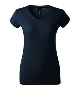 Malfini Premium 154 - Exclusive T-shirt Damen